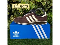 adidas originals size 11