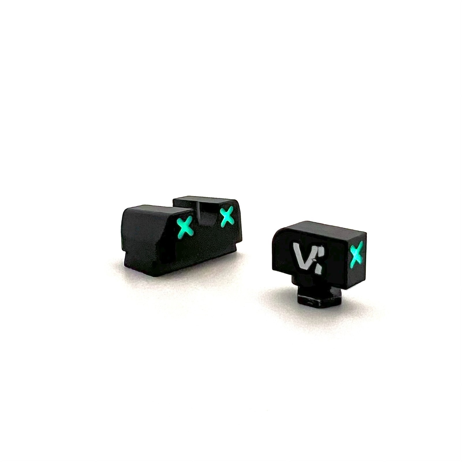 PlayStation4 - civic sight Amazon.com: Coolstuffguru Compatible with Honda Civic Ex Lx