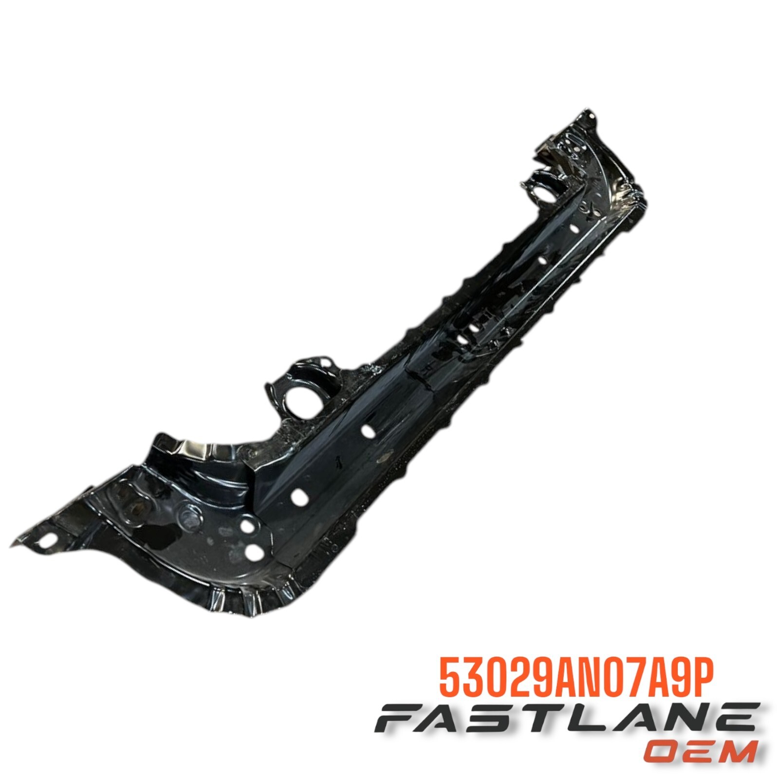 サンバーナンバーサーティーン出品 1200×600×900 サンバーナンバーサーティーン出品 1200×600×900 Amazon