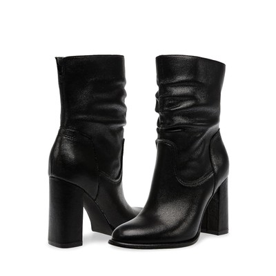 

Женские сапоги Steve Madden Vector