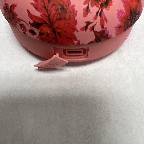 BANDO BAN.DO Bluetooth Shower Speaker Speaker only