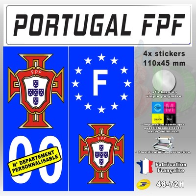 Cassette Postali Condominiali Alluminio/Acciaio - 9 Posti, Made Italy, Anticondensa - Foto 5