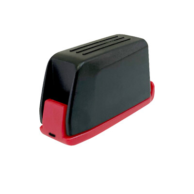 Replacement Battery for Sram AXS / eTap Red Force (XX1 X01 GX Reverb)