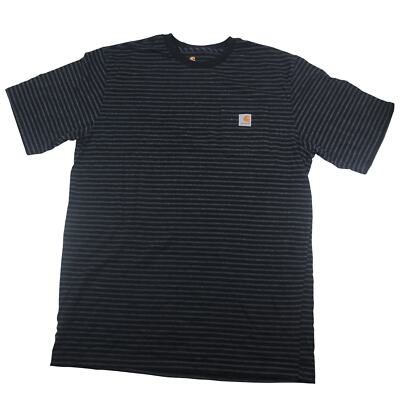 新品未使用タグ付CARHARTT RUGBY SHIRT XL $_1.JPG?set_id=880000500F
