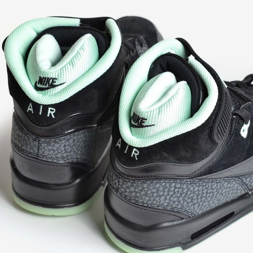 nike loverution
