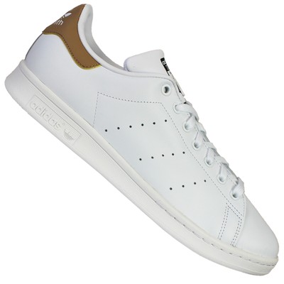 stan smith uk 10