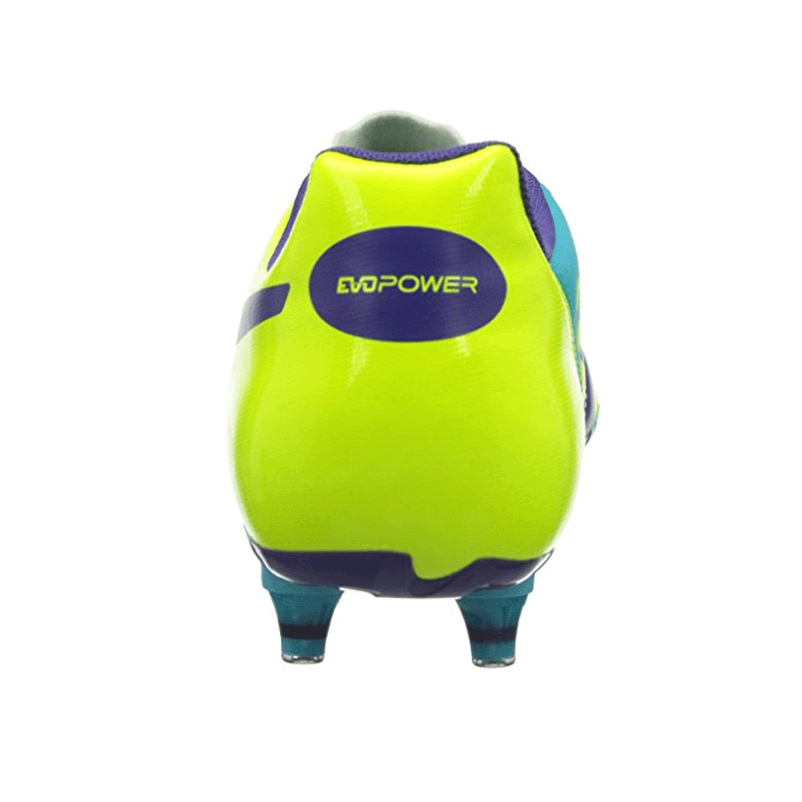 puma evopower soft ground