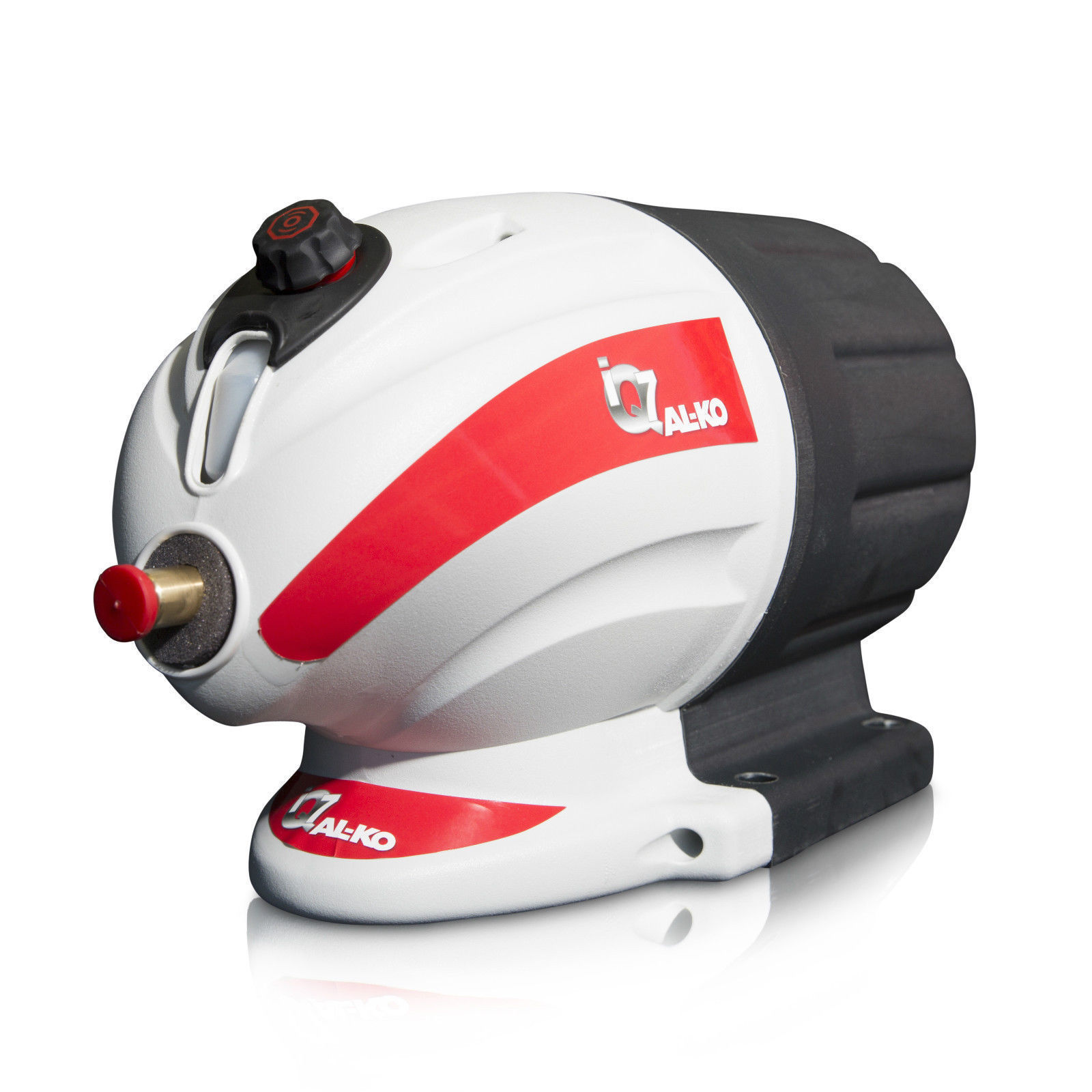 Boat Trailer Parts for sale Shop with Afterpay eBay AU