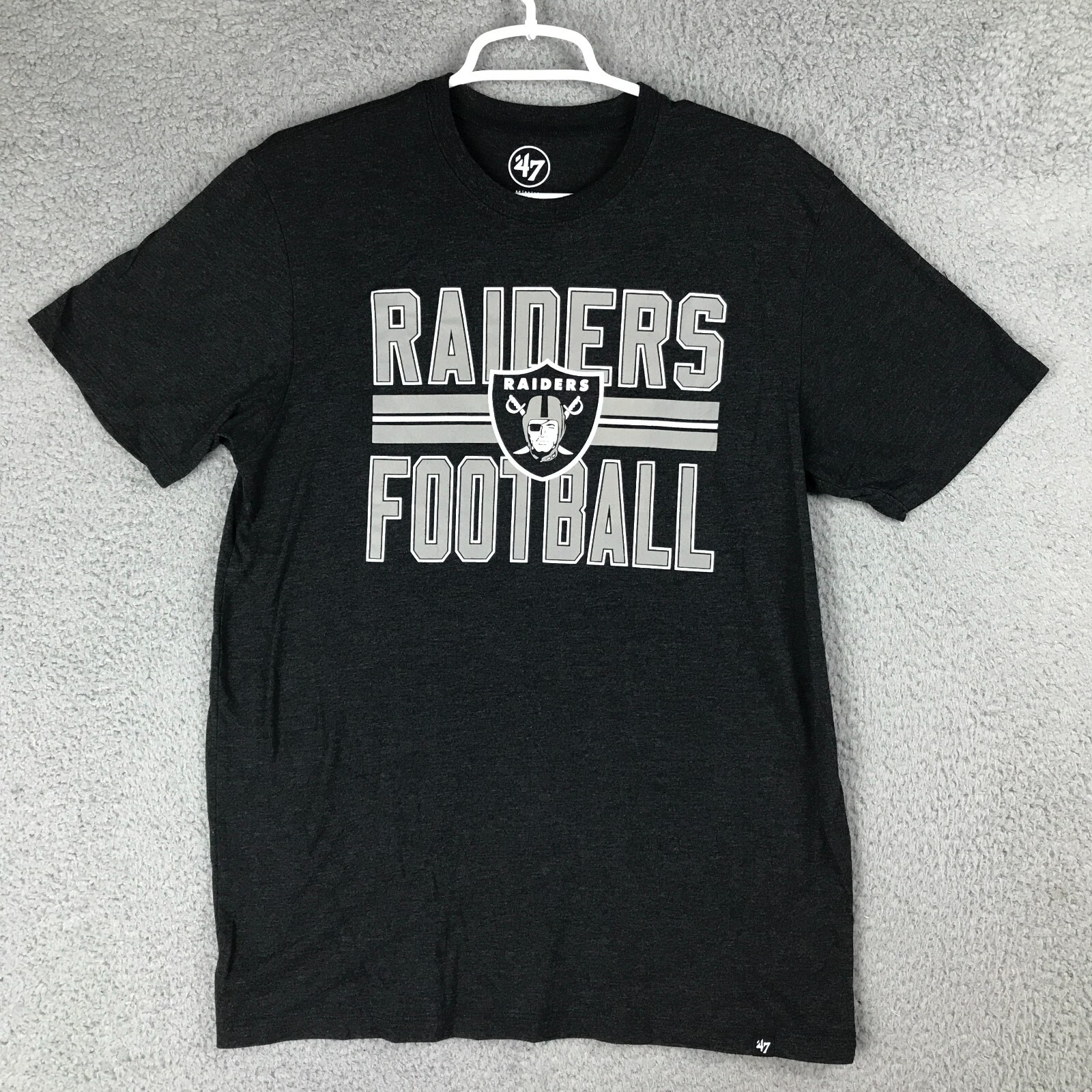 シャツ RAIDERS GAME SHIRT 618PYPdcd9L_grande.jpg?v=