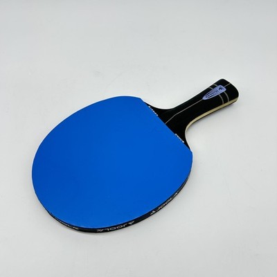 JOOLA Tischtennisschläger Infinity ITTF genehmigter Profi Carbon Tischtennis-Sch