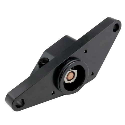 Freeze Coolant Bypass Kit For Ford E-350 F-550 F-450 Super Duty 6.0L 2003-2007