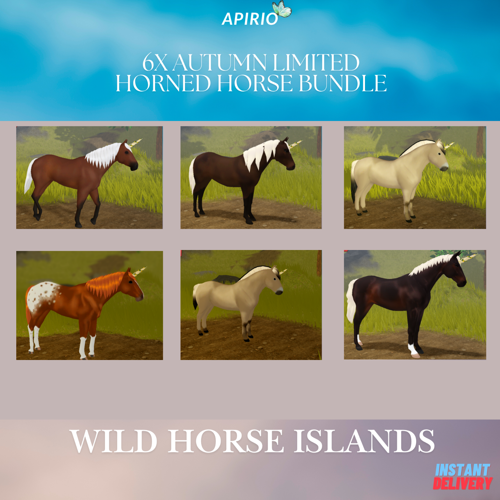 $_57.PNG?set_id=880000500F