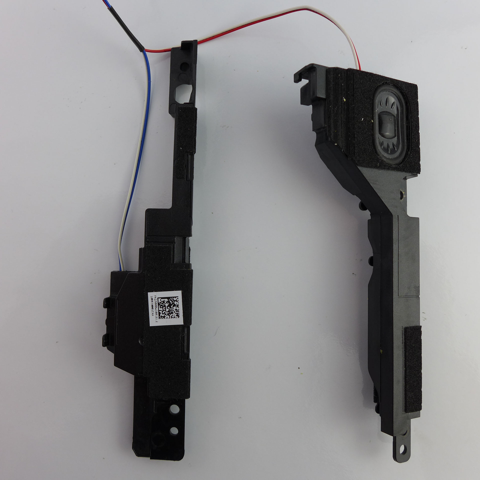 ORIGINAL HP 15-da 15-da0xxx Lautsprecher L20453 Boxen speaker 15-da0354ng ✅