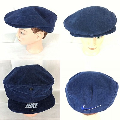nike gatsby cap