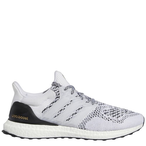 [GZ0449] Мужские кроссовки Adidas ULTRABOOST 1.0 DNA