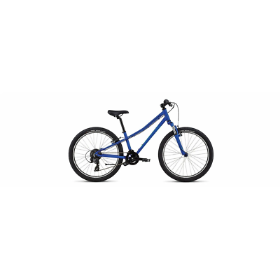 Specialized Hotrock 24