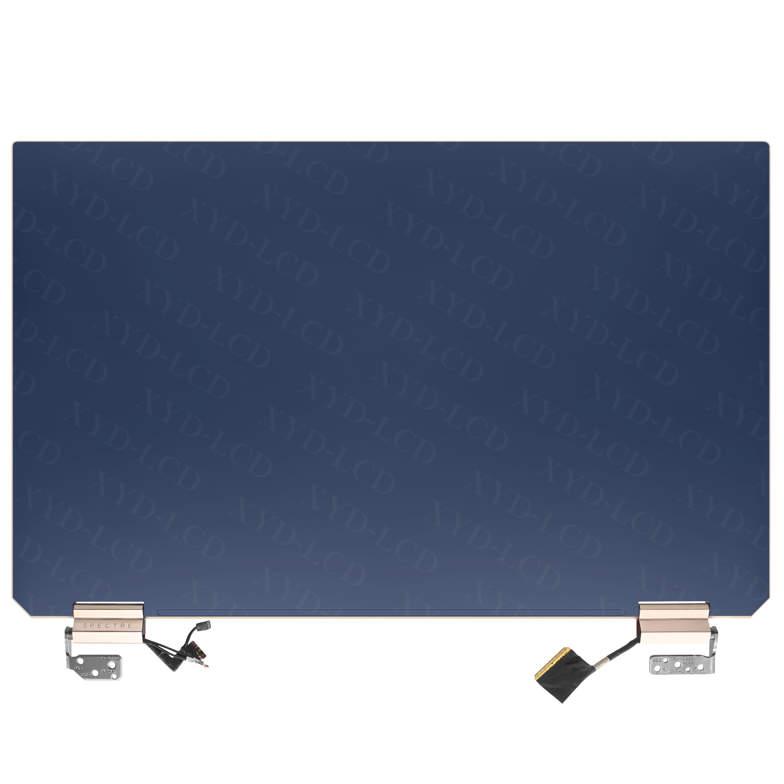 付属品完備　HP Spectre x360 15-eb 15インチ タッチ液晶 Amazon.com: HP Spectre X360 15.6-inch 4K UHD Touchscreen