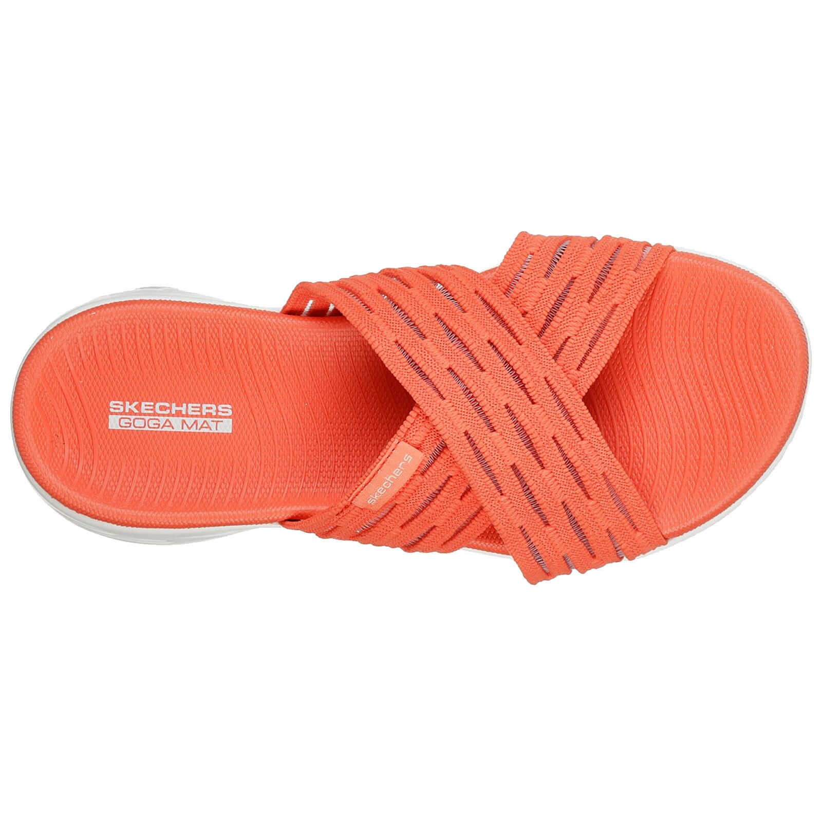 skechers on the go sunrise