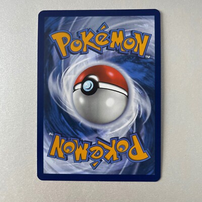 Pokémon Prismatic Evolutions #78 Noctowl Reverse Holo Rare