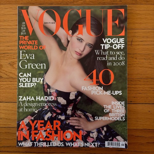 【新品未開封】 VOGUE THE COVERS Amazon | Vogue: The Covers | Kazanjian, Dodie | Illustration