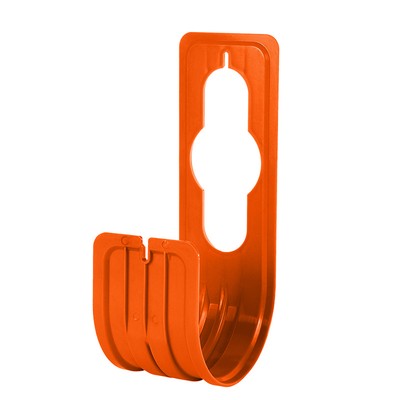 1 Pc Material Made of High-quality Abs Material Strong Durable Load-bearing