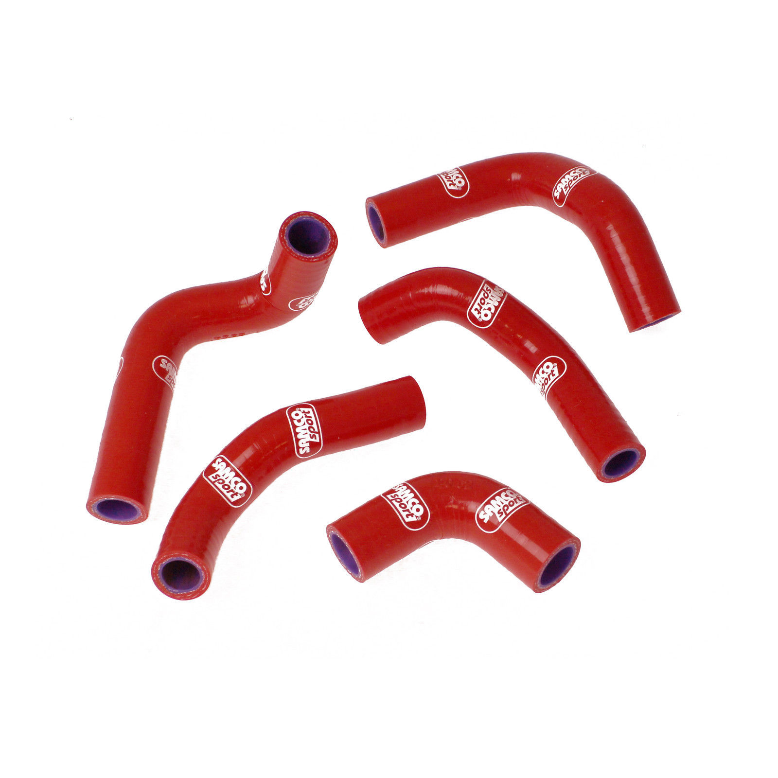 Motorcross Bike Parts