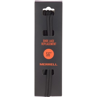 

Круглые шнурки для обуви унисекс Merrell, аксессуары