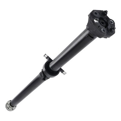 Rear Drive shaft Assembly For BMW E46 330Ci 330i L6 3.0L 2003-2006 RWD 946973