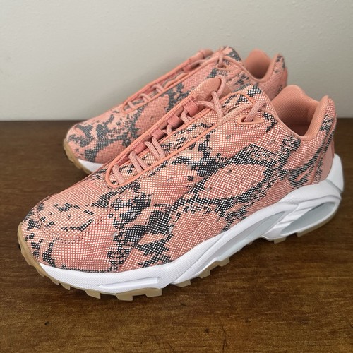 靴 24cm NIKE HOT STEP AIR TERRA / NOCTA Amazon.com | Nike Mens Hot Step Air Terra NOCTA DH4692 001