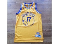 adidas hardwood classics