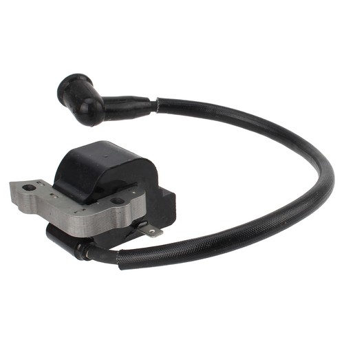New Ignition Coil for Poulan PP3516AVX SM4218AVX SM4518AVX Chainsaw Chain Saw 
