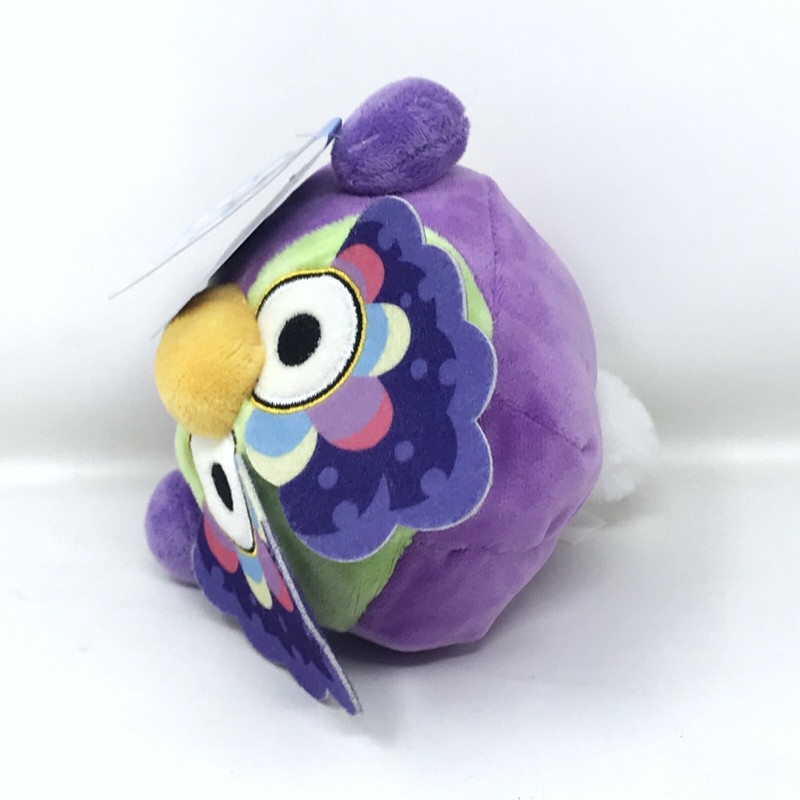 chouette ☆  img97327_src.jpg