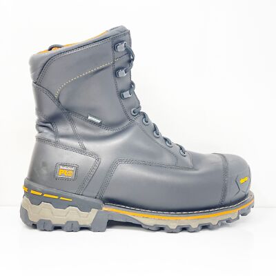 Size 15 W