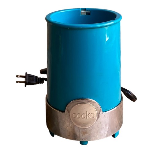 Bella Rocket Blender Replacement Parts Blendersi