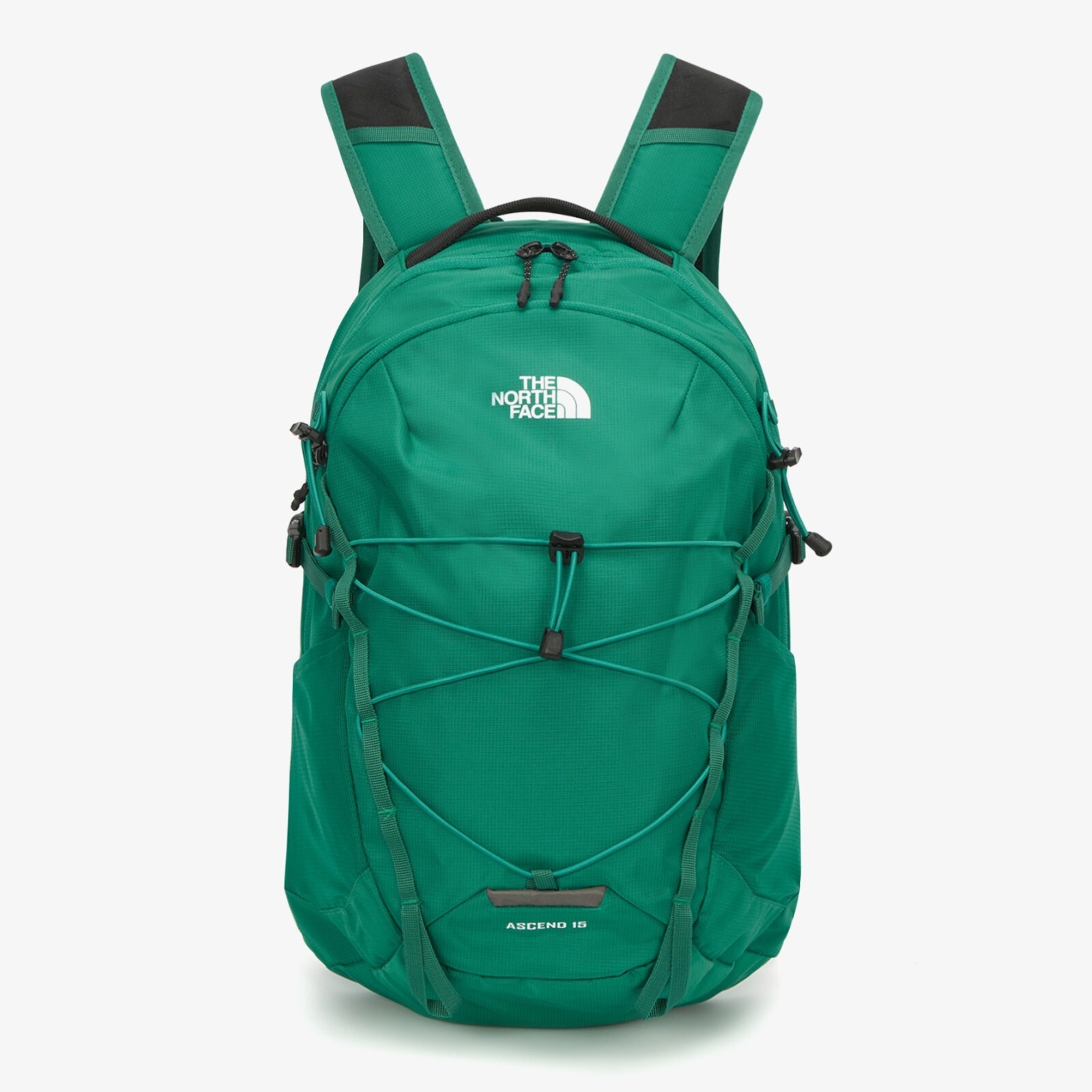 ◎THE NORTH FACE◎ Ascend LT 15 NM2SQ09B $_57.JPG?set_id=880000500F