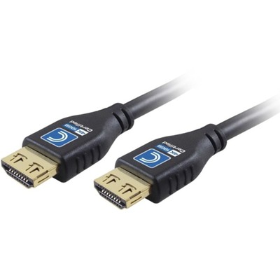 Comprehensive Connectivity - MHD18G-15PROBLKA - Comprehensive MicroFlex Pro