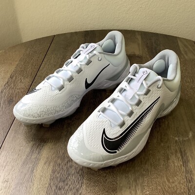 Nike huarache hotsell mens size 15