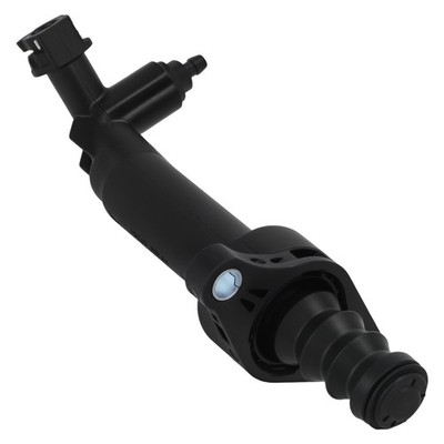 Kupplungsnehmerzylinder For Seat Mii Skoda Citigo Nf1 Ibiza Toledo 1s0721261b
