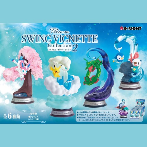 新品 ポケモン SWING VIGNETTE collection 2 , 3 $_12.JPG?set_id=880000500F