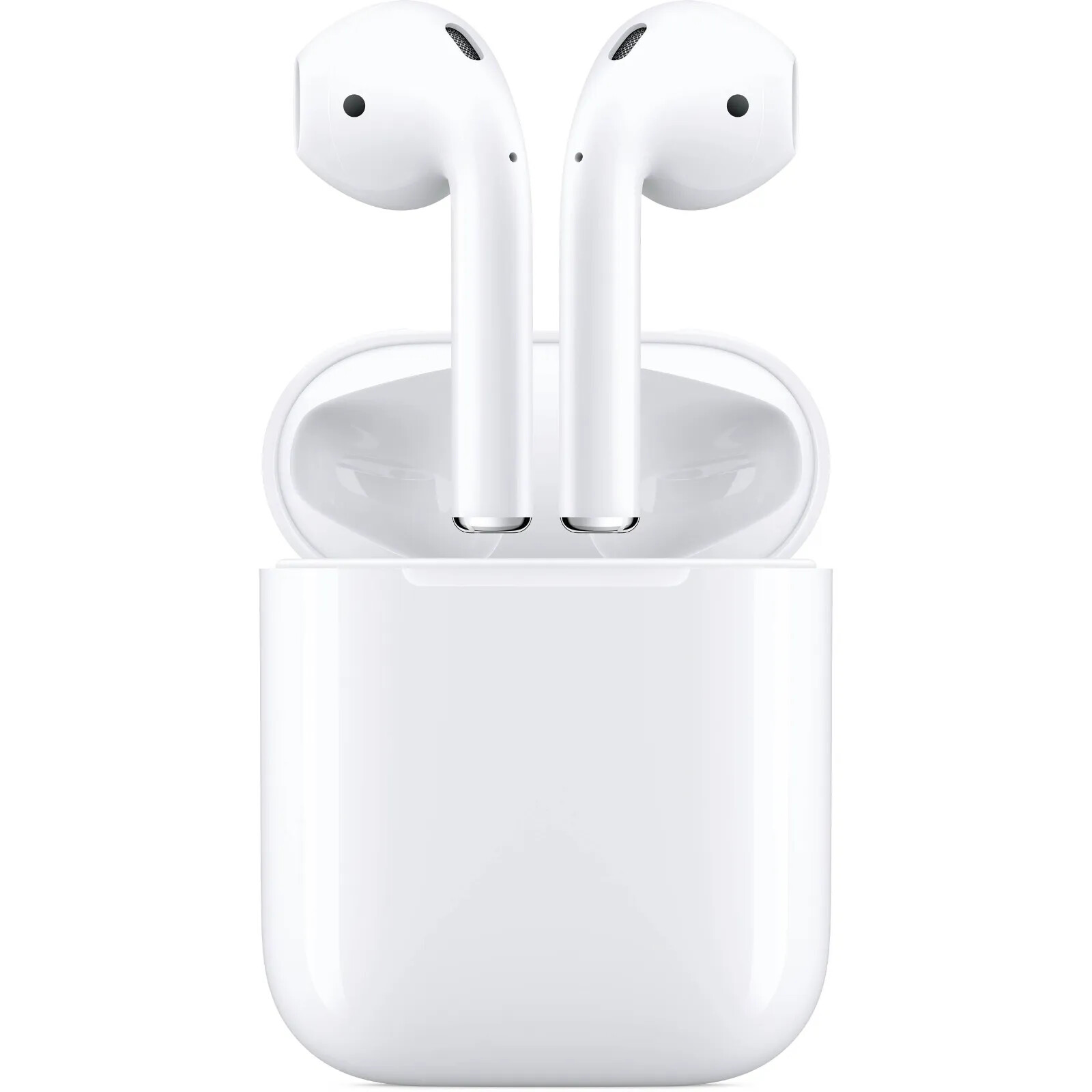 $_57.JPG?set_id=8800005007