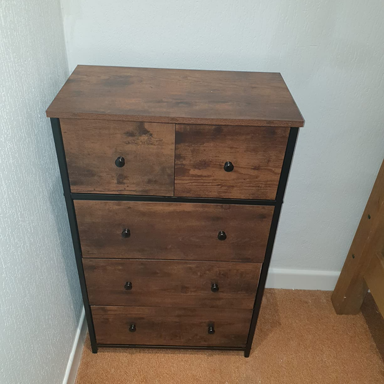  - Picture 3 of 12
