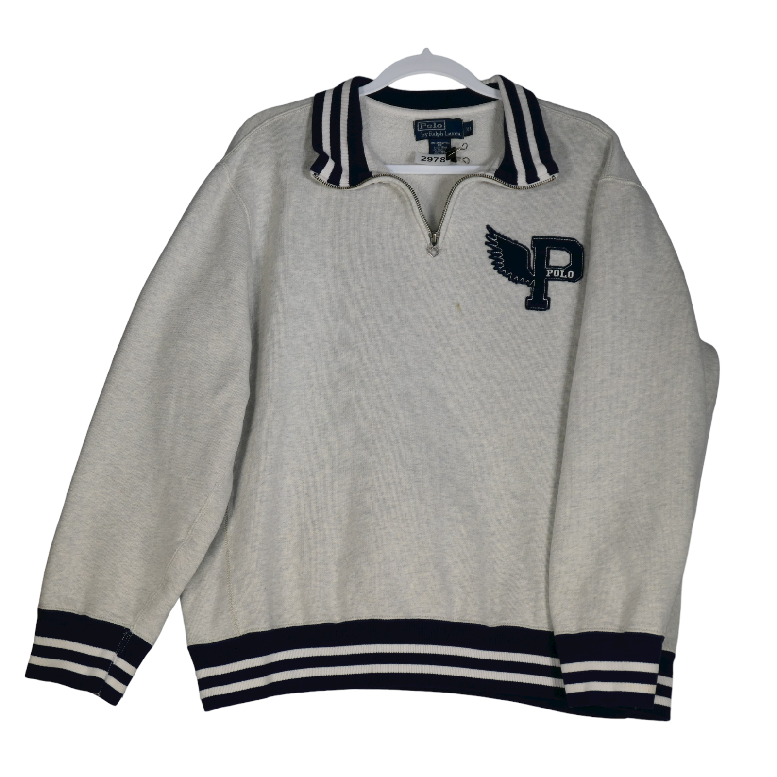 $_57.PNG?set_id=880000500F $_57.PNG?set_id=880000500F