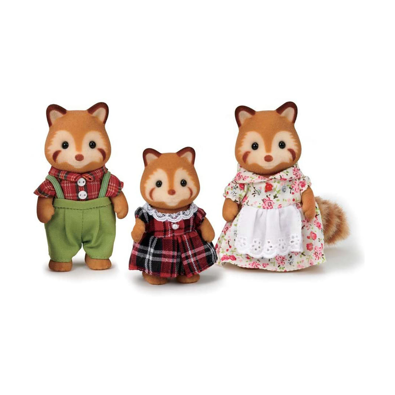 сильвания фэмили семья хомяков. сильвания фэмили семья альпак. сильвания фэмили 5272. фигурки family. сильвания фэмили кролики.