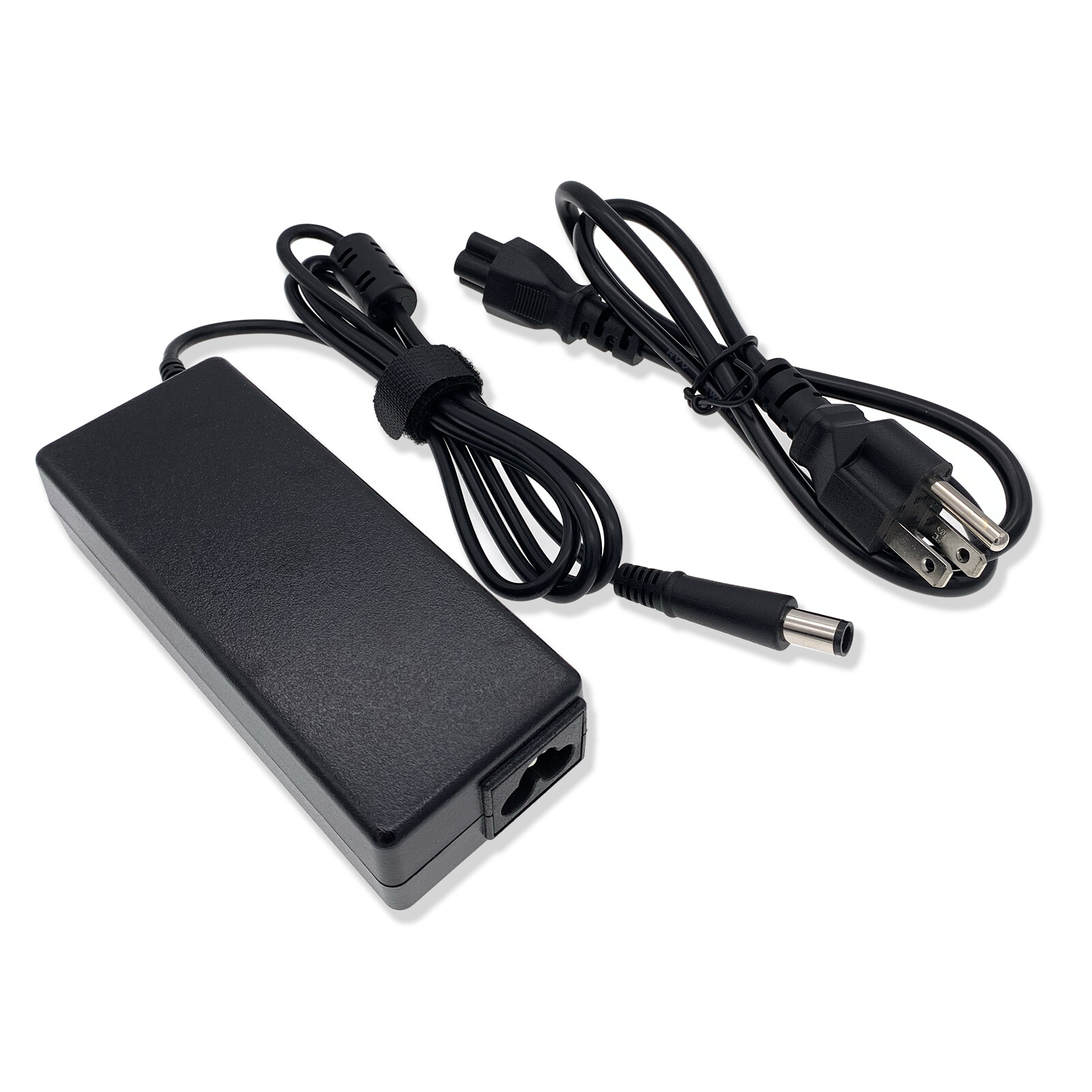 90W AC Adapter Charger For Dell Precision M4300 M4400 M4500 M4600 M6300 PP05XA