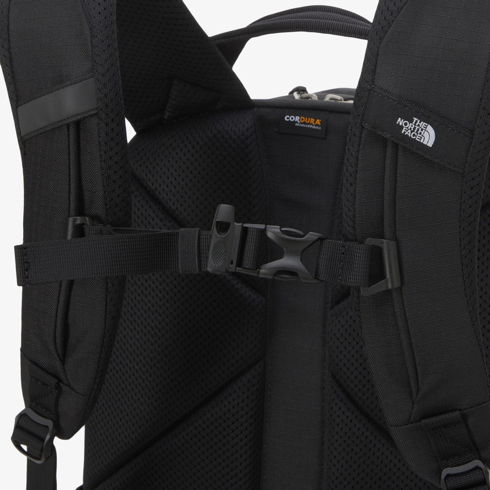 ★THE NORTH FACE★ tech shot NM2DQ54A New THE NORTH FACE BIG SHOT NOVELTY BACKPACK NM2DQ50C SEPIA