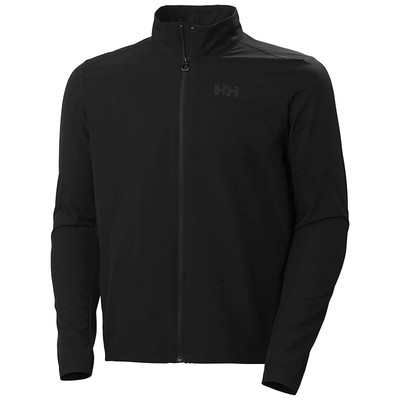 

Мужские пальто и верхняя одежда Helly Hansen Sirdal Softshell Jacket
