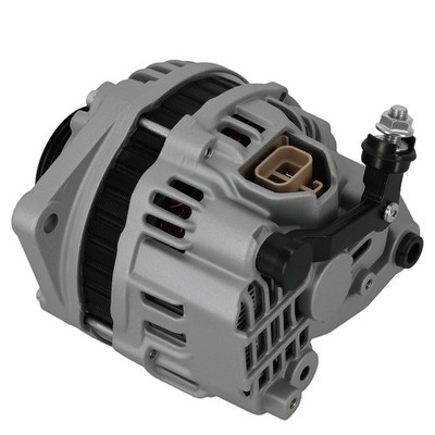 Alternateur 12V for Mazda 323 F/S VI 626 V 1.6-2.0 FP3418300 1997-2004