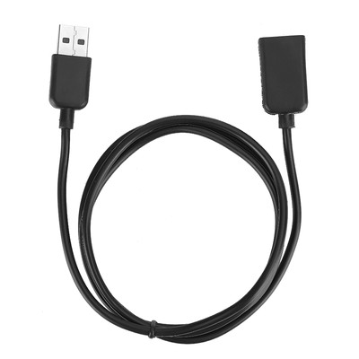 Smart Bracelet Charging Cable Bracelet 1 Meter Cable For 5i BEA