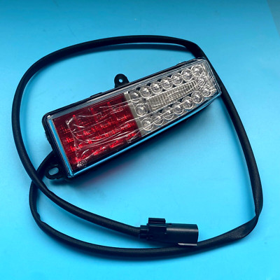 Rear Right Position Lamp Assy For 500cc HS500 UTV-5 UTV HiSun Massimo MSU Bennch