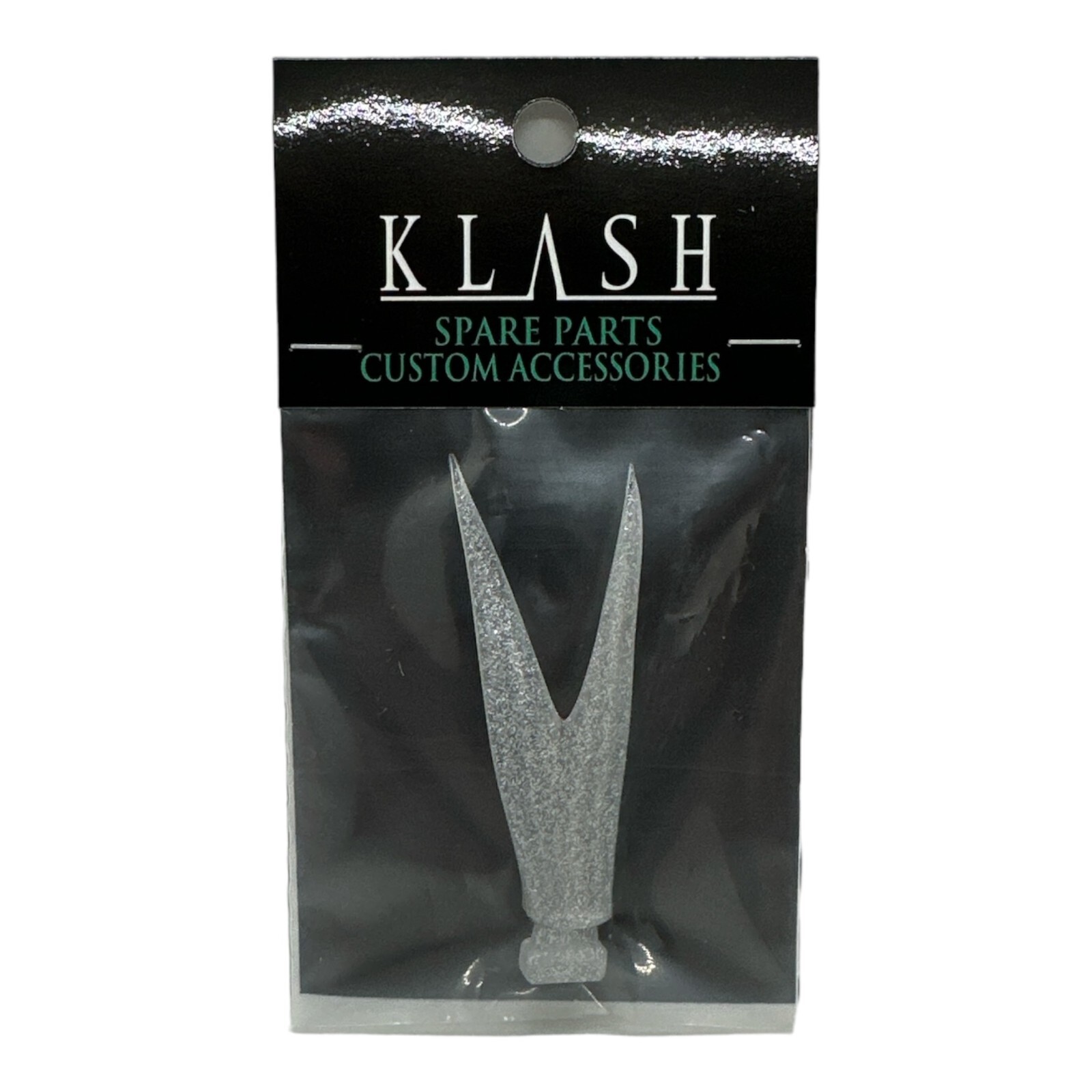 DRT Tiny Klash / Joker Swimbait Spare Tail - Choose Color | eBay